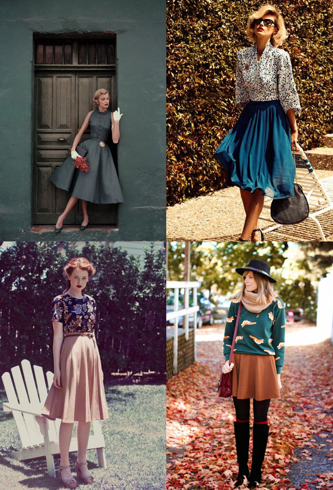 street fashion, street trend, street style, vintage, สตรีทแฟชั่น, เสื้อผ้าแฟชั่น